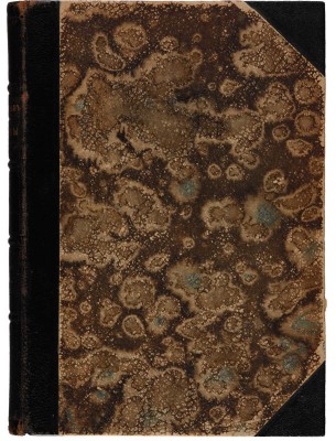 [Собрание В.Г. Лидина] Найдёнов С. Пьесы. Т. 1 [из 2-х]. СПб.: Издание товарищества «Знание», 1904.